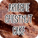 ardeche