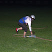 DSC_0173.NEF.jpg