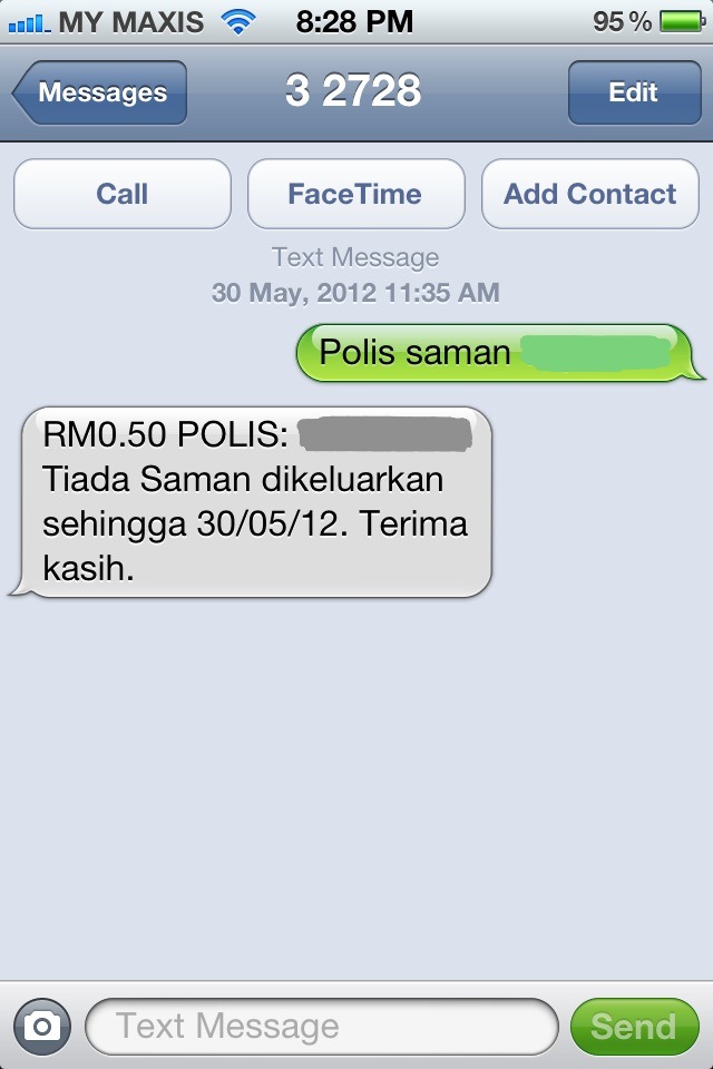 [IMG_0757%255B4%255D.jpg]