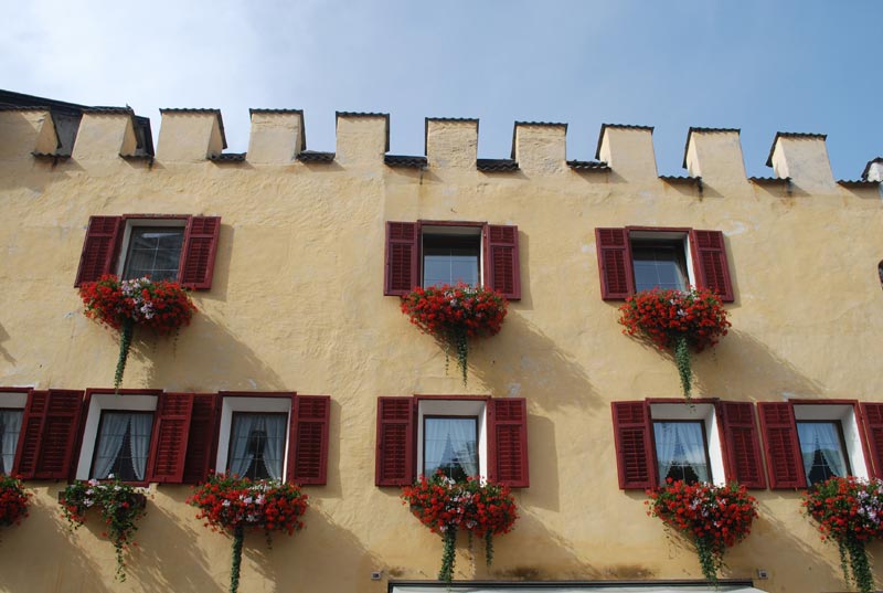 Brunico_54.jpg Brunico 54