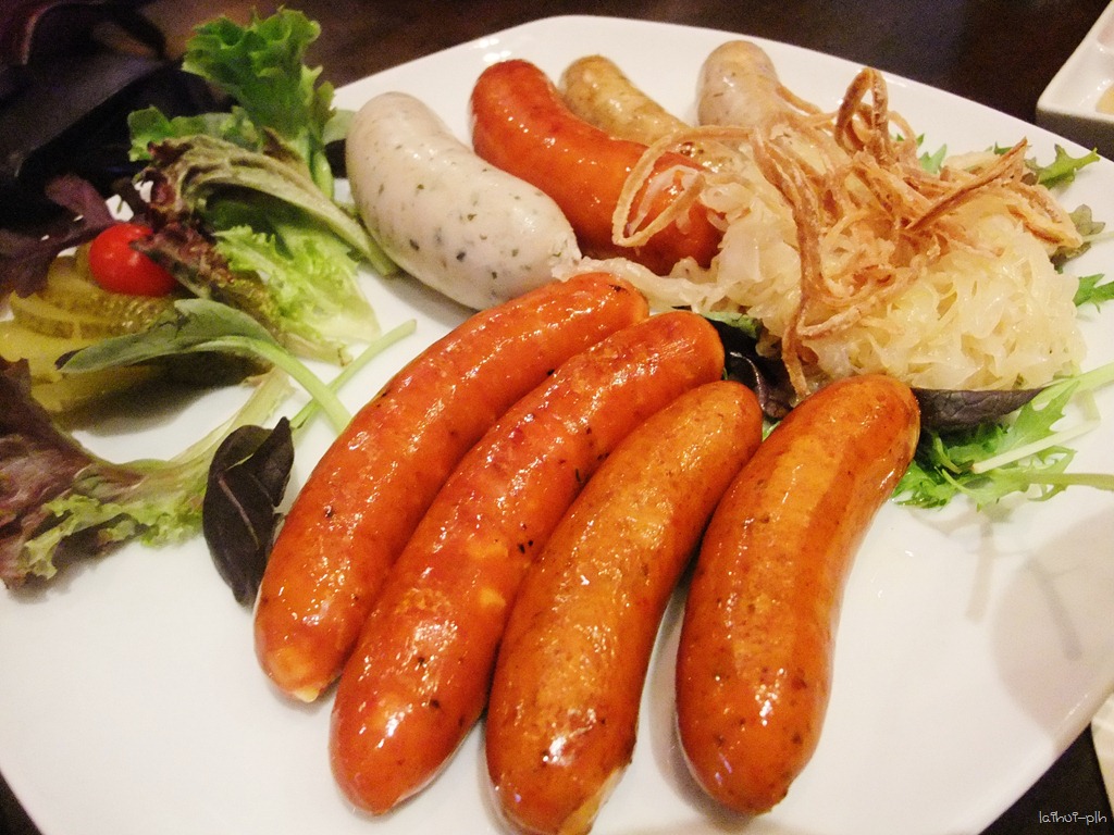 [DSCF92838.jpg]