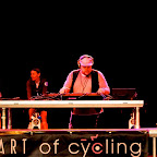 20110723_0207.jpg
