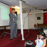 DSC05569.JPG
