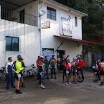 PC209957.JPG