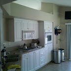 IMG_20101026_164307.jpg