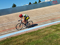 DSCF1092.JPG