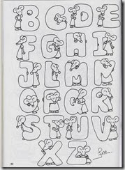 Pinceladas Especial Nº 6 (49)