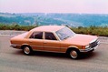 Mercedes-Benz-S-Class-Tradition-28 Mercedes-Benz-S-Class-Tradition-28