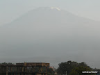 Kilimanjaro