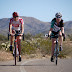 Ben Hoffman Triathlon Camp - P1030171.JPG