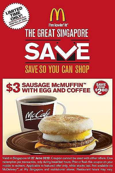 [MCDONALDS%2520SAUSAGE%2520MCMUFFIN%2520OFF%255B9%255D.jpg]