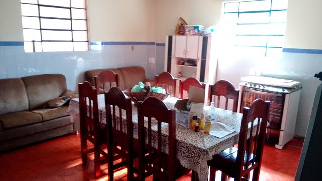 [refeitriocasagrande3.jpg]