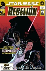 P00026 - Star Wars_ Rebellion - The Ahakista Gambit, Part Two v2006 #7 (2007_6)