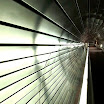 Tunnel-in-New-Haven-train-station-9.JPG