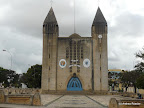 Lubango