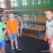 uks_krotoszyn_2011_004.jpg