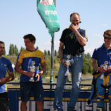 Force Cup 2/3 Lauf