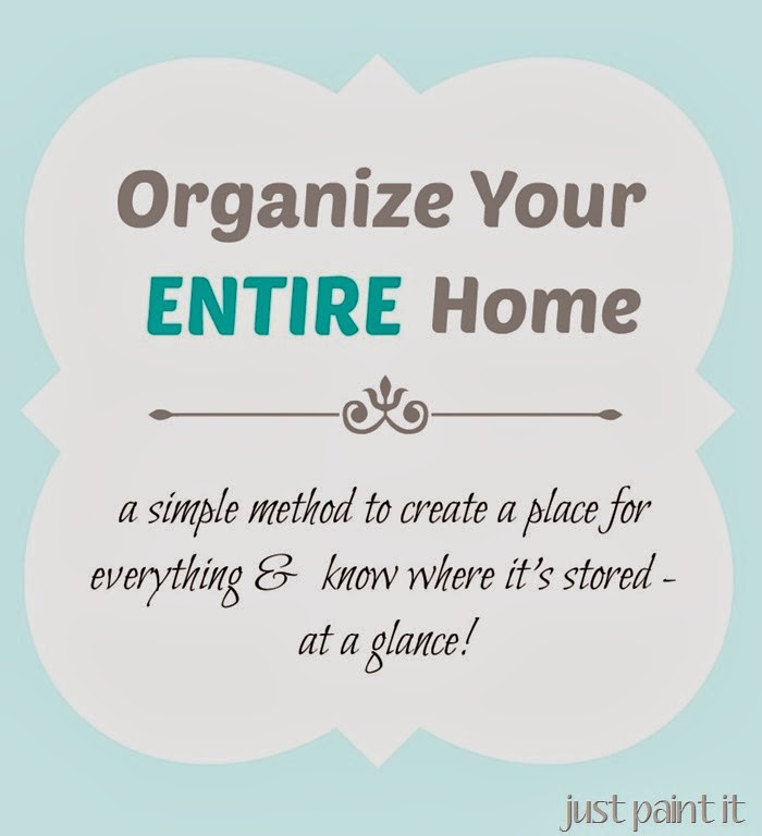 [Untitled%255B2%255D.jpg]