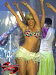  DVD Grupo Capa de Revista com Netinho de Paula