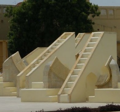 [jaipur%2520JantarMantar11%255B8%255D.jpg]