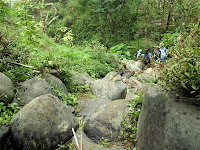 IMG_0913.JPG