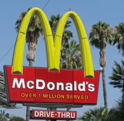 [macdonalds-1million-served%255B2%255D.jpg]