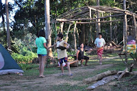 pinoyecofarm cleofe & ramos _0072.JPG