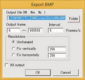 [Export-BMP3.jpg]