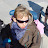DSC05464.JPG