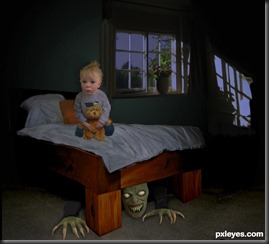 Under-My-Bed-Monster--4e4e15ce4bdf9