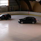 DSC01081.JPG