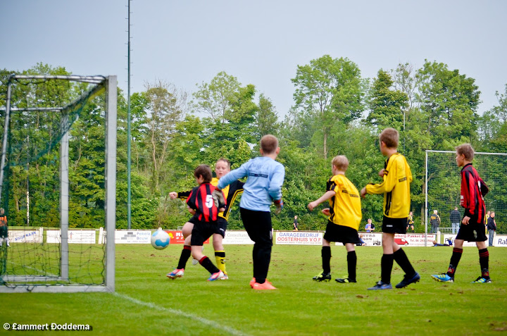 20130530 - WVV E2-F2 - BNC TOERNOOI - 011.jpg