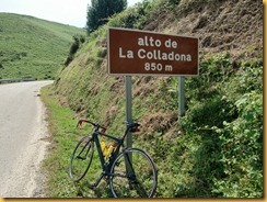 pto_de_la_colladona
