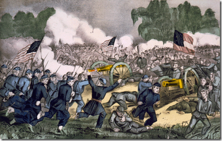 800px-Battle_of_Gettysburg,_by_Currier_and_Ives