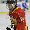 NATS2011-16G2_0030.JPG