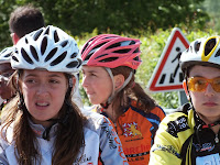 DSCF0857.JPG