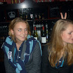 P1020333.JPG
