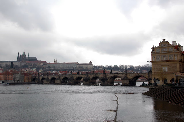 20080317Czech046_exposure.JPG