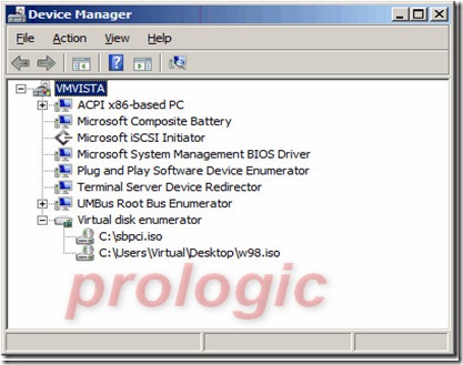 edit iso free free kumpulan software iso membuat extract edit iso free free kumpulan software iso membuat extract