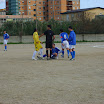 S6000423.JPG