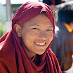 IMG_4873.jpg