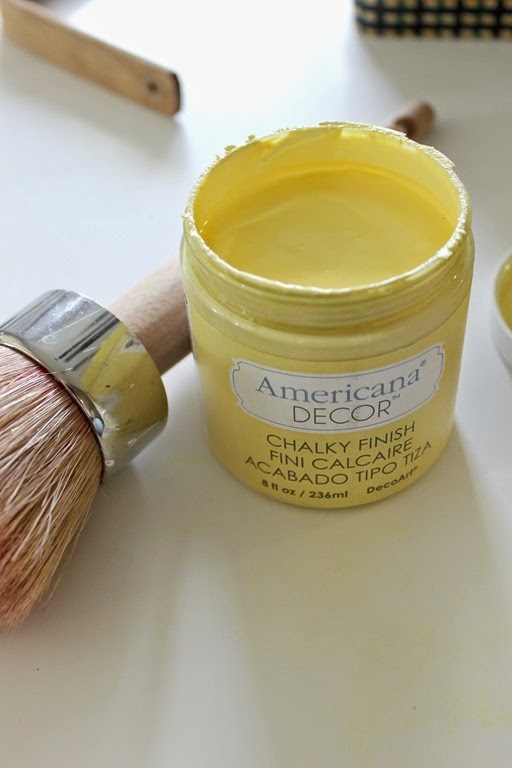 [chalky%2520finish%2520paint%255B3%255D.jpg]