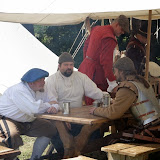 _MG_4066.JPG