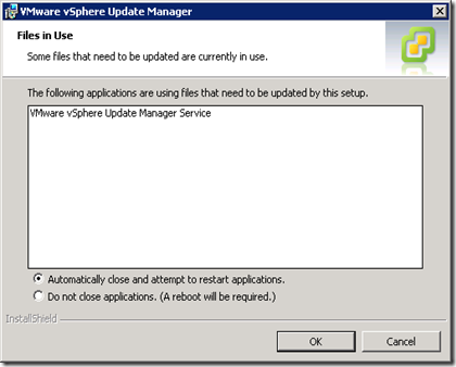 15_Update Manager Files in Use