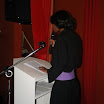 044 - Formatura Cursos Tecnicos Santa Maria.JPG