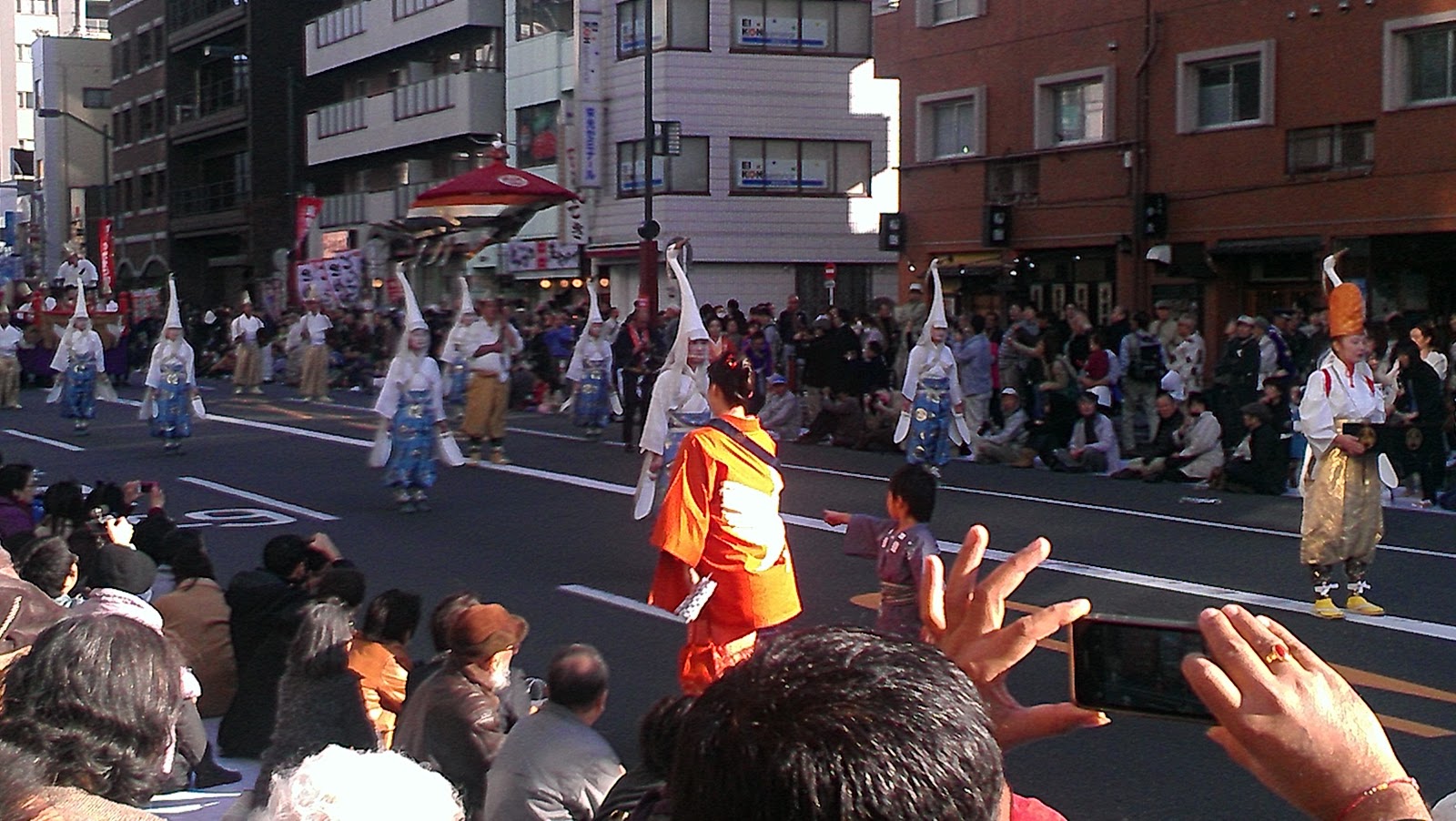 [IMAG0352%255B3%255D.jpg]