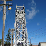 MN-Duluth_Lake-Superior_Lift-Bridge_2010-10-02_010.jpg MN-Duluth_Lake-Superior_Lift-Bridge_2010-10-02_010.jpg