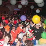 2013-02-16-post-carnaval-moscou-78
