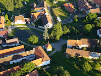 Chlum_CB_005.JPG