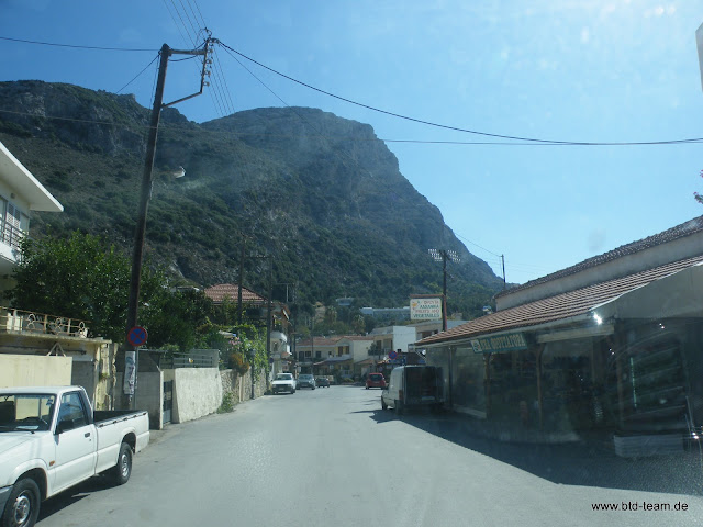 Kreta-10-2010-173.JPG